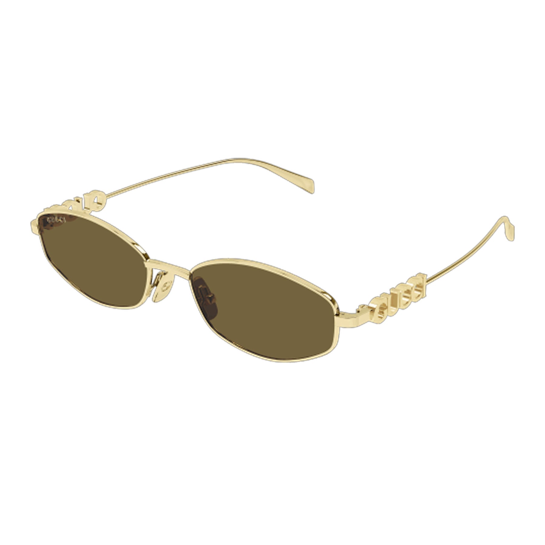 GG1802S-005