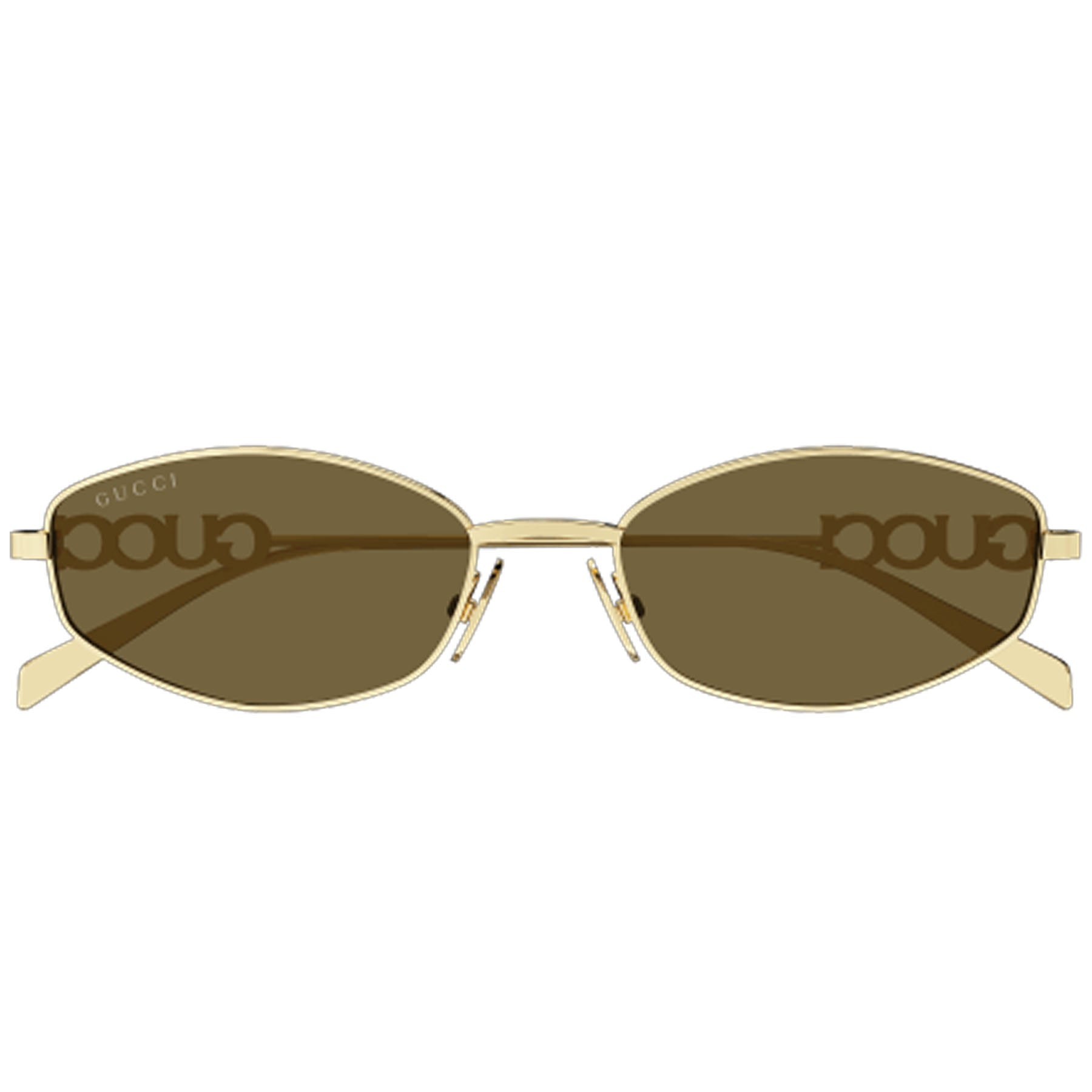 GG1802S-005