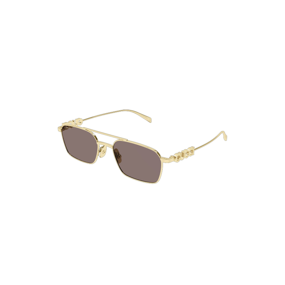 GG1804S 003 54