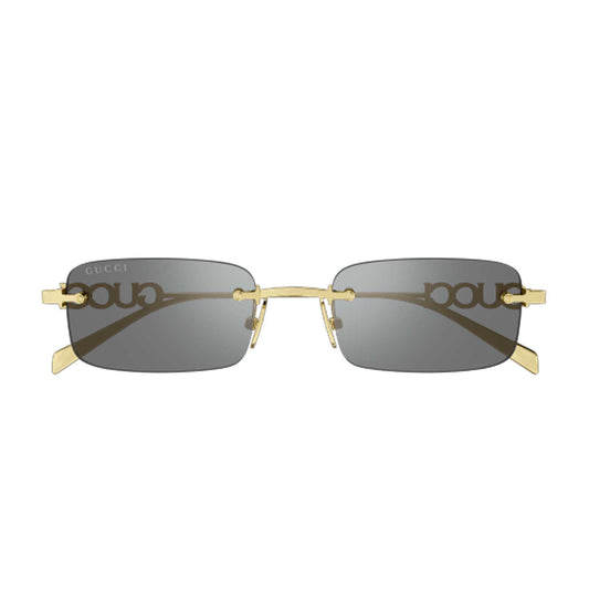 GG1808S 003 52