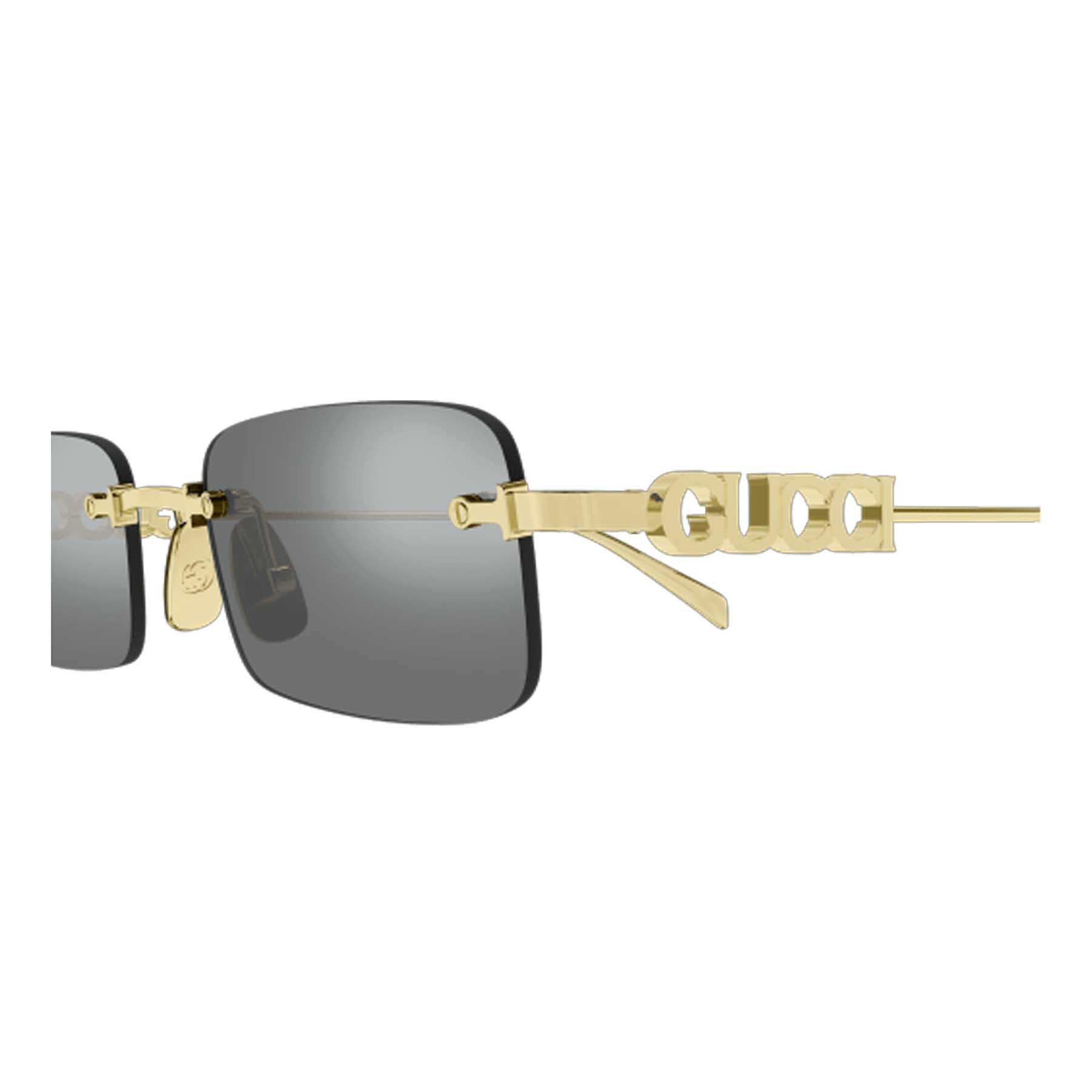 GG1808S 003 52