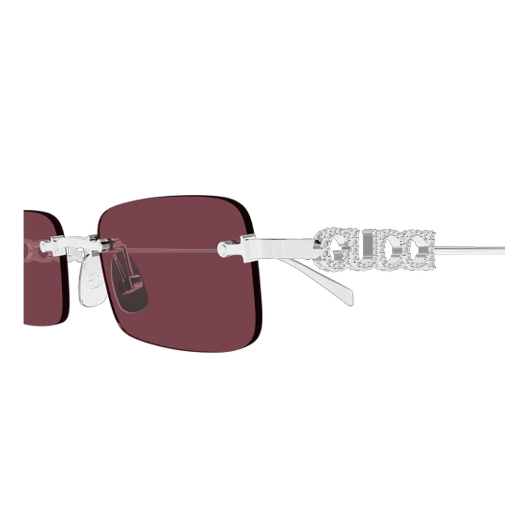 GG1808S 004 52