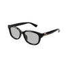 GG1833OK-001 52