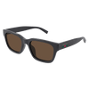 GG1857S-003 55