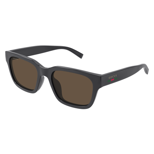 GG1857S-003