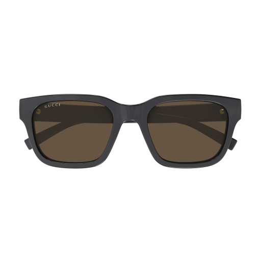 GG1857S-003