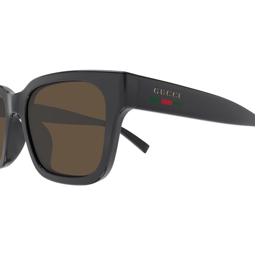 GG1857S-003 55