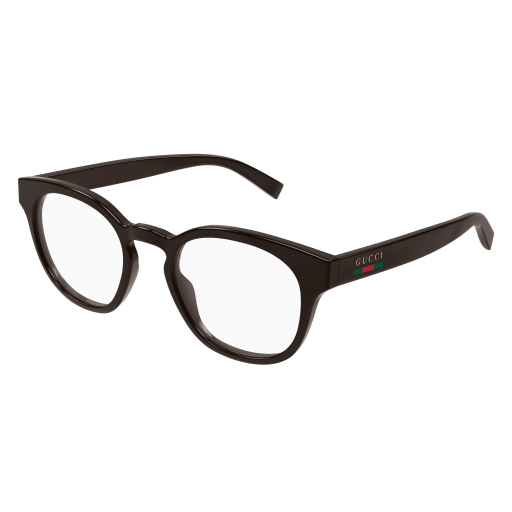 GG1859O-003