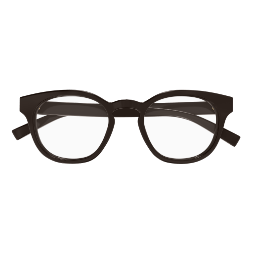 GG1859O-003