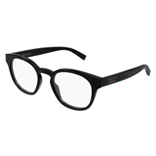 GG1859O-004