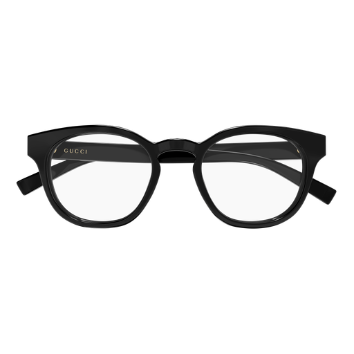 GG1859O-004