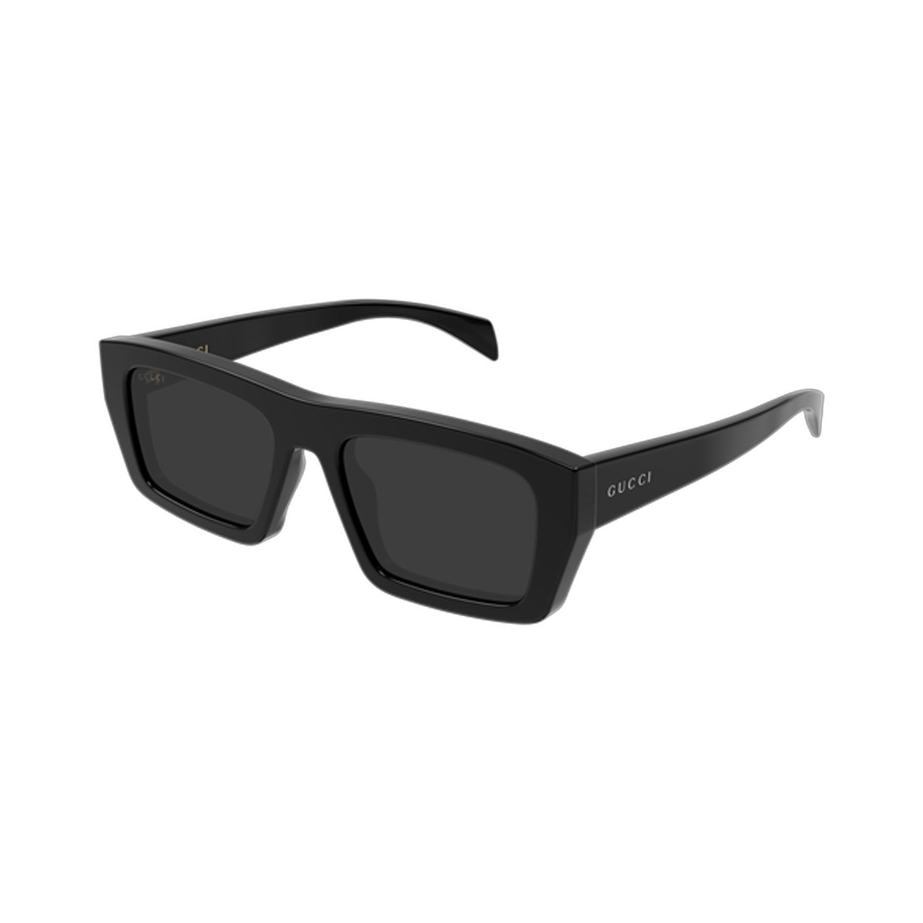 GG2020S 001 54