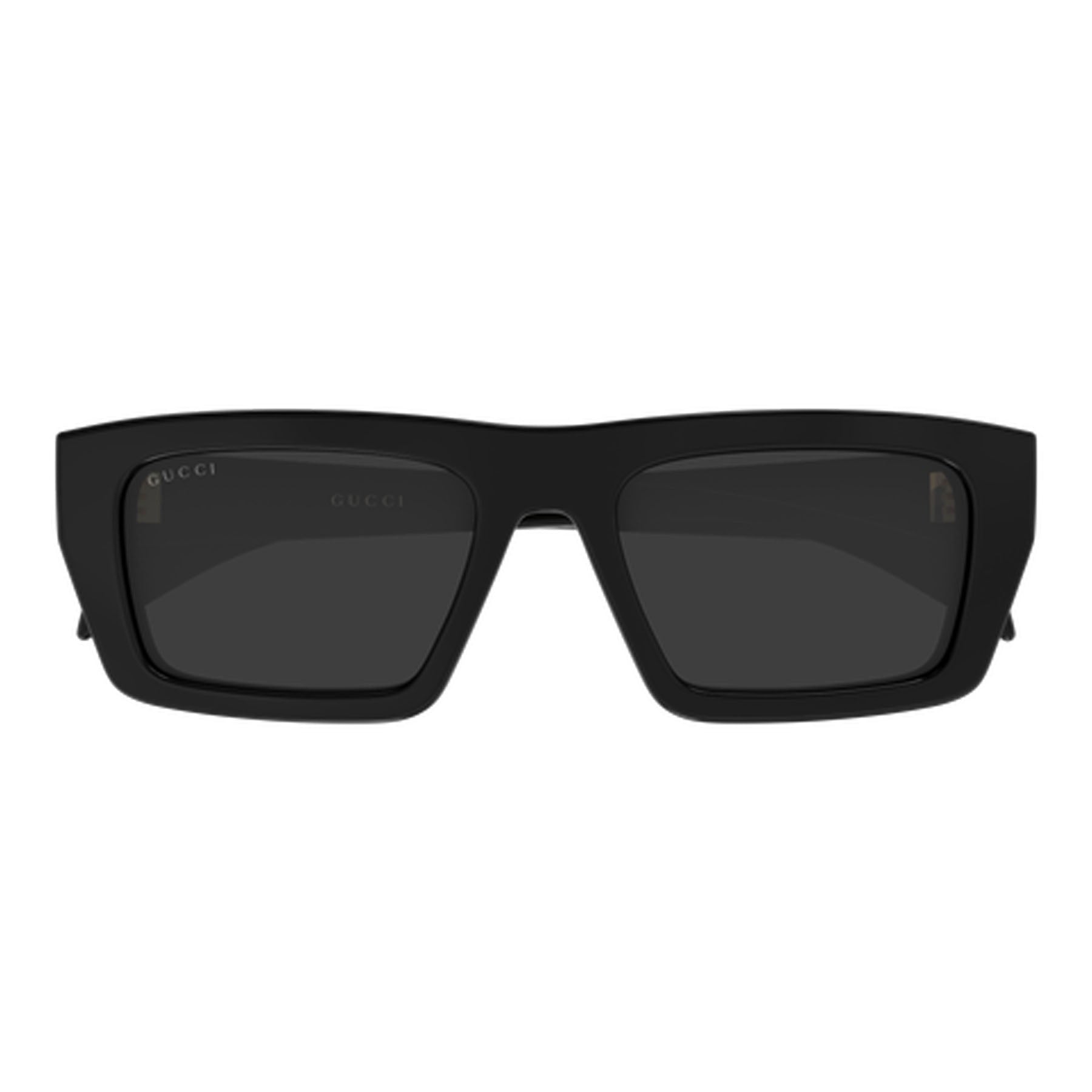 GG2020S 001 54