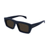 GG2020S 003 54