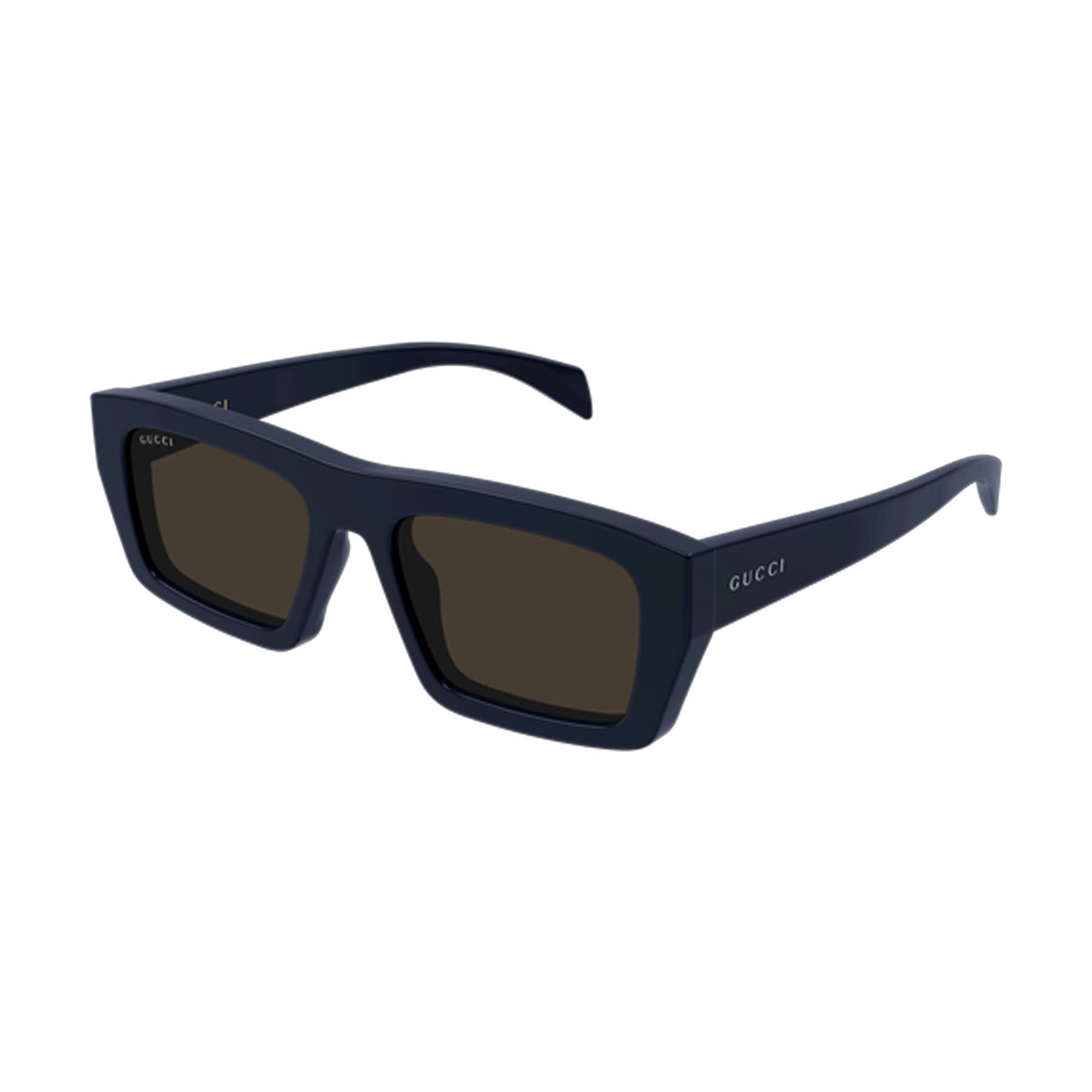 GG2020S 003 54