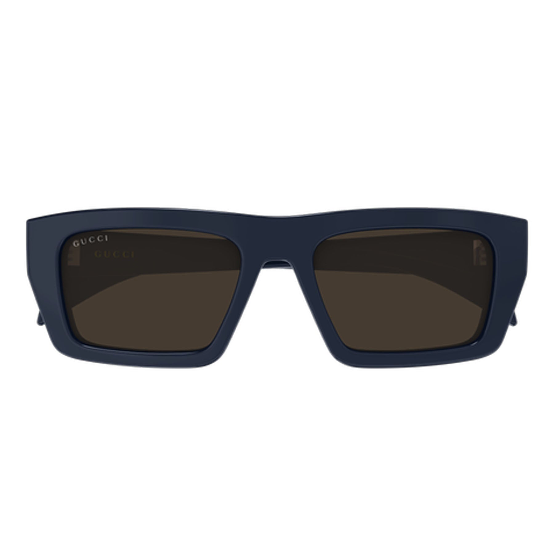 GG2020S 003 54