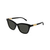 GG2032S 001 52