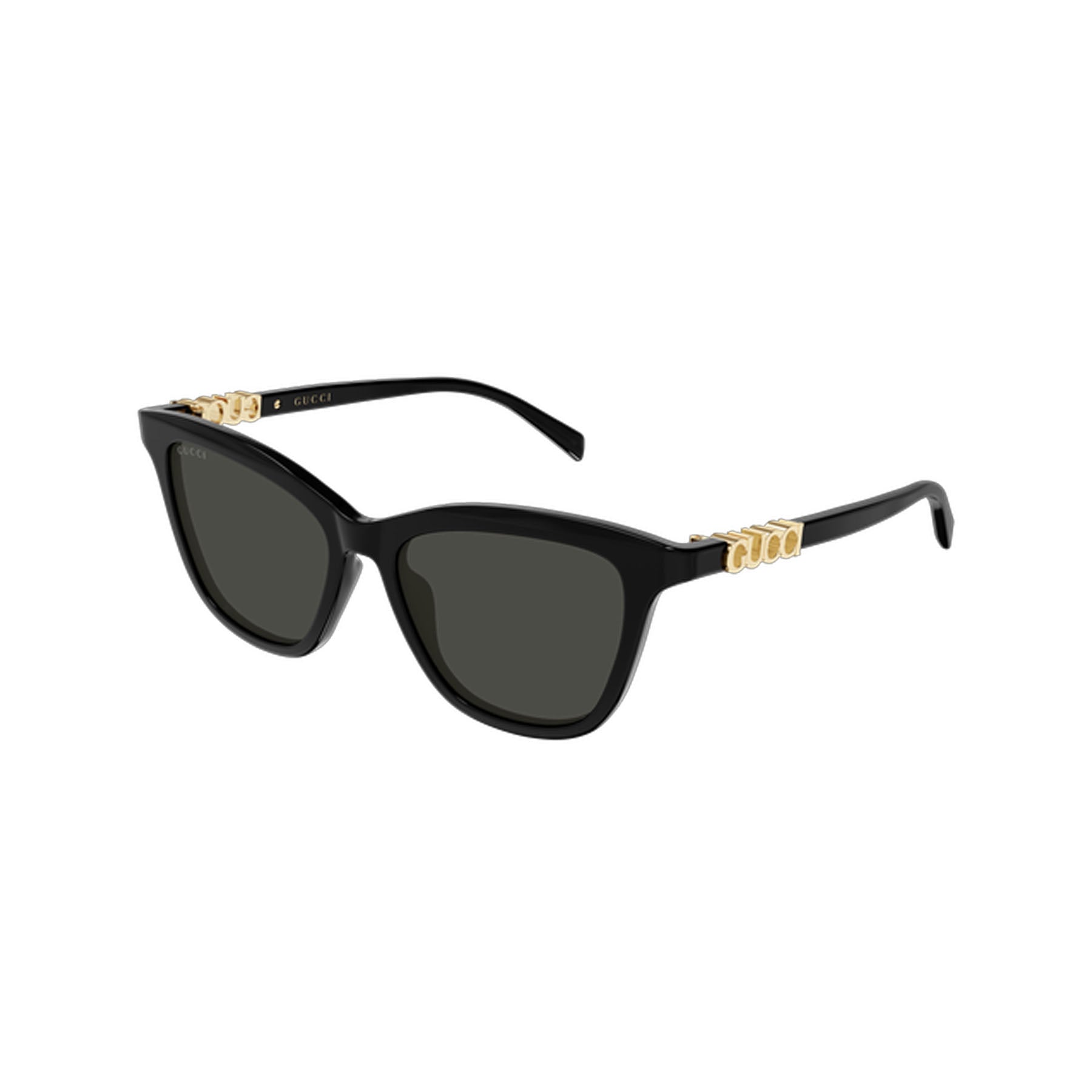 GG2032S 001 52