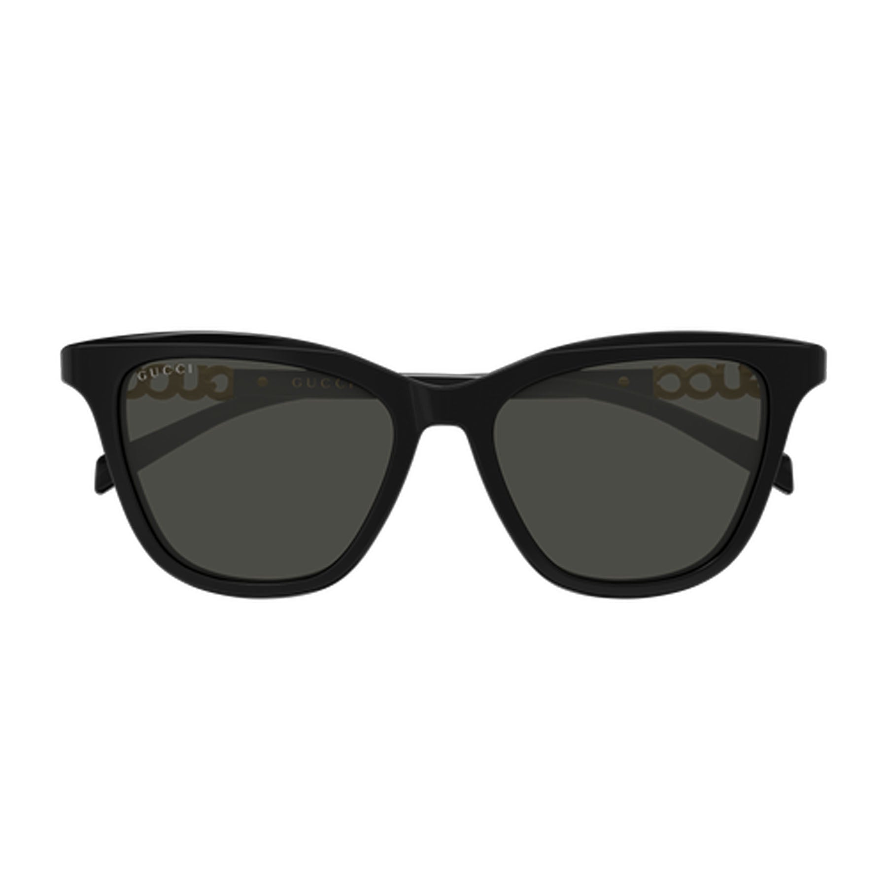 GG2032S 001 52
