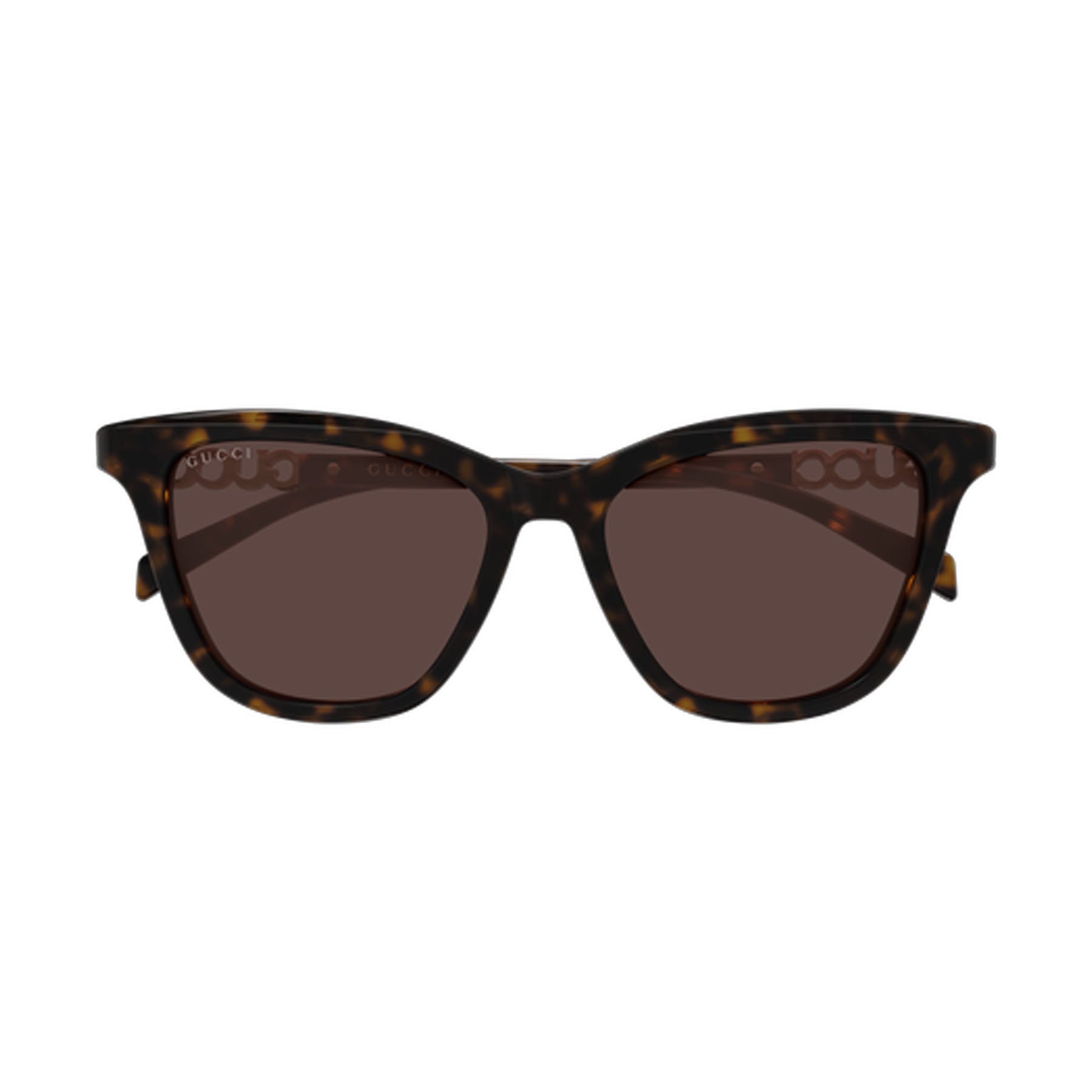 GG2032S 002 52