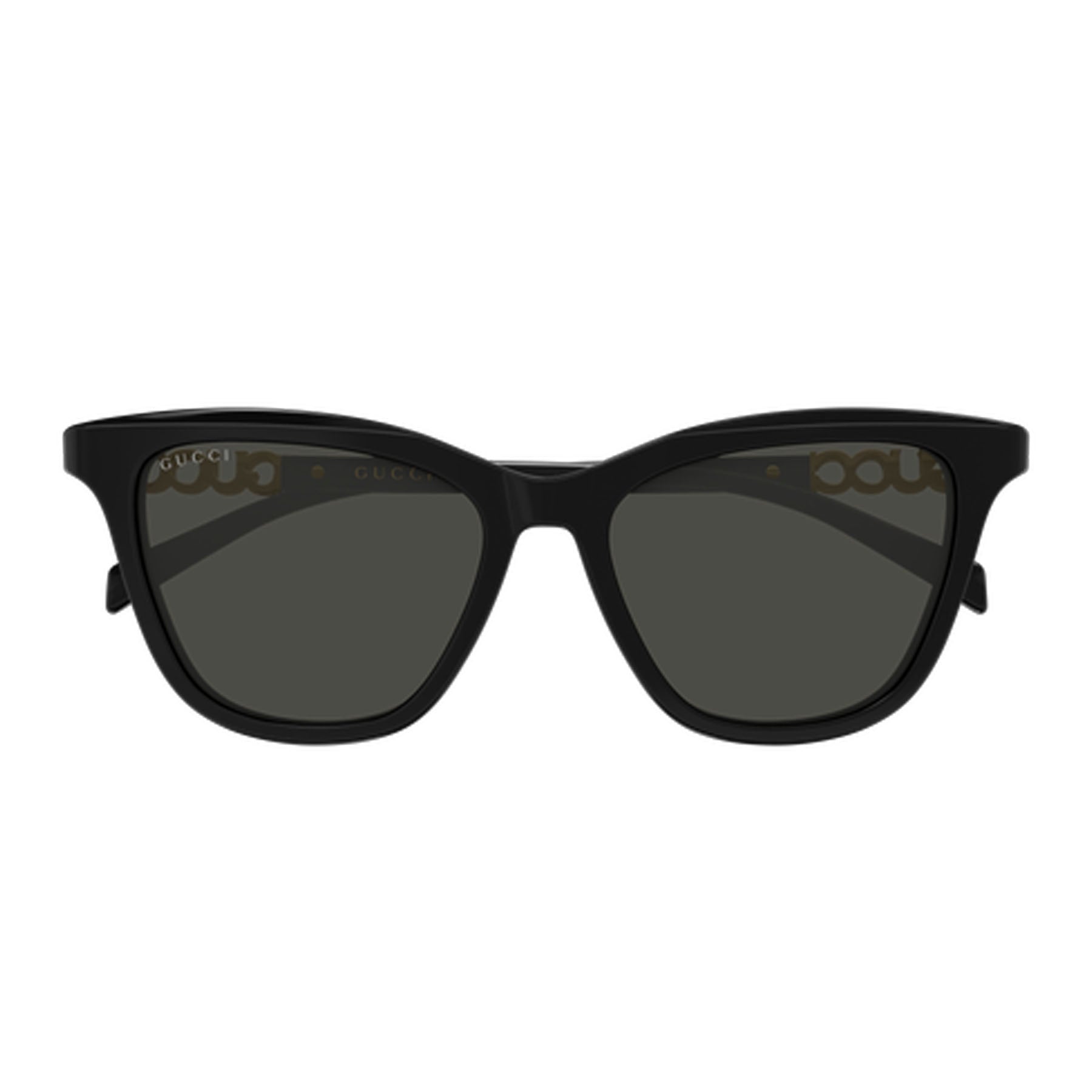 GG2032S 006 52