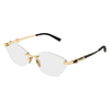 GG2050O 001 59