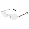 GG2050O 003 59