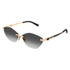 GG2050S 001 59