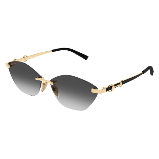 GG2050S 001 59