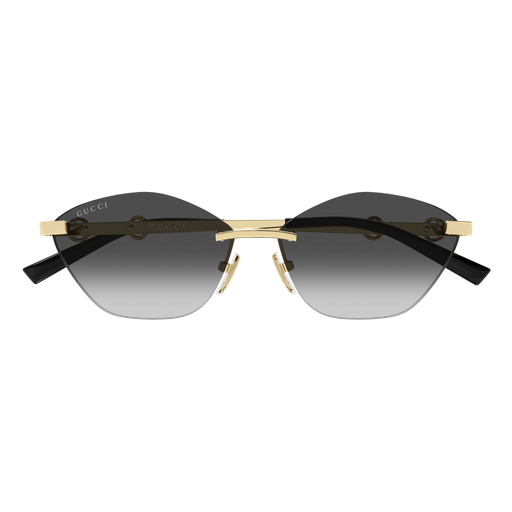 GG2050S 001 59
