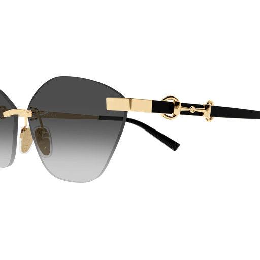 GG2050S 001 59