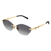 GG2050S 002 59