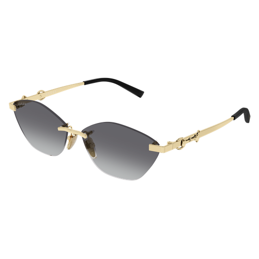 GG2050S 002 59