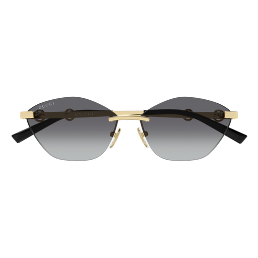 GG2050S 002 59