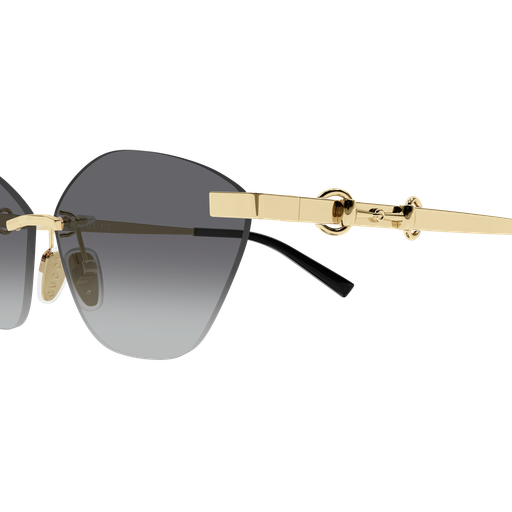 GG2050S 002 59