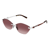 GG2050S 003 59