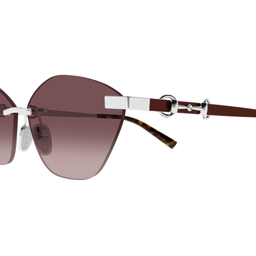 GG2050S 003 59