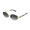 GG2051S 001 58