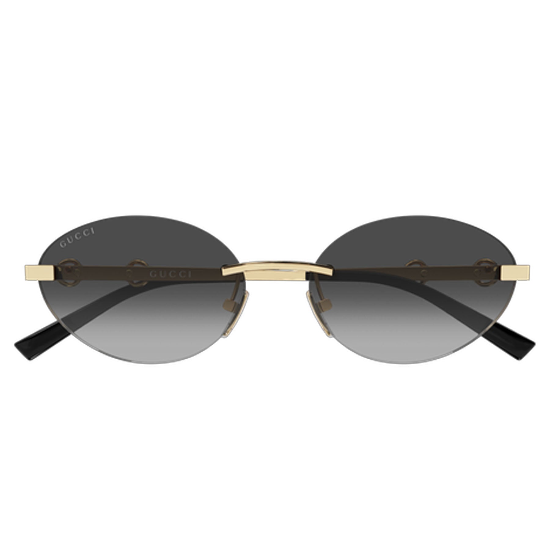 GG2051S 001 58