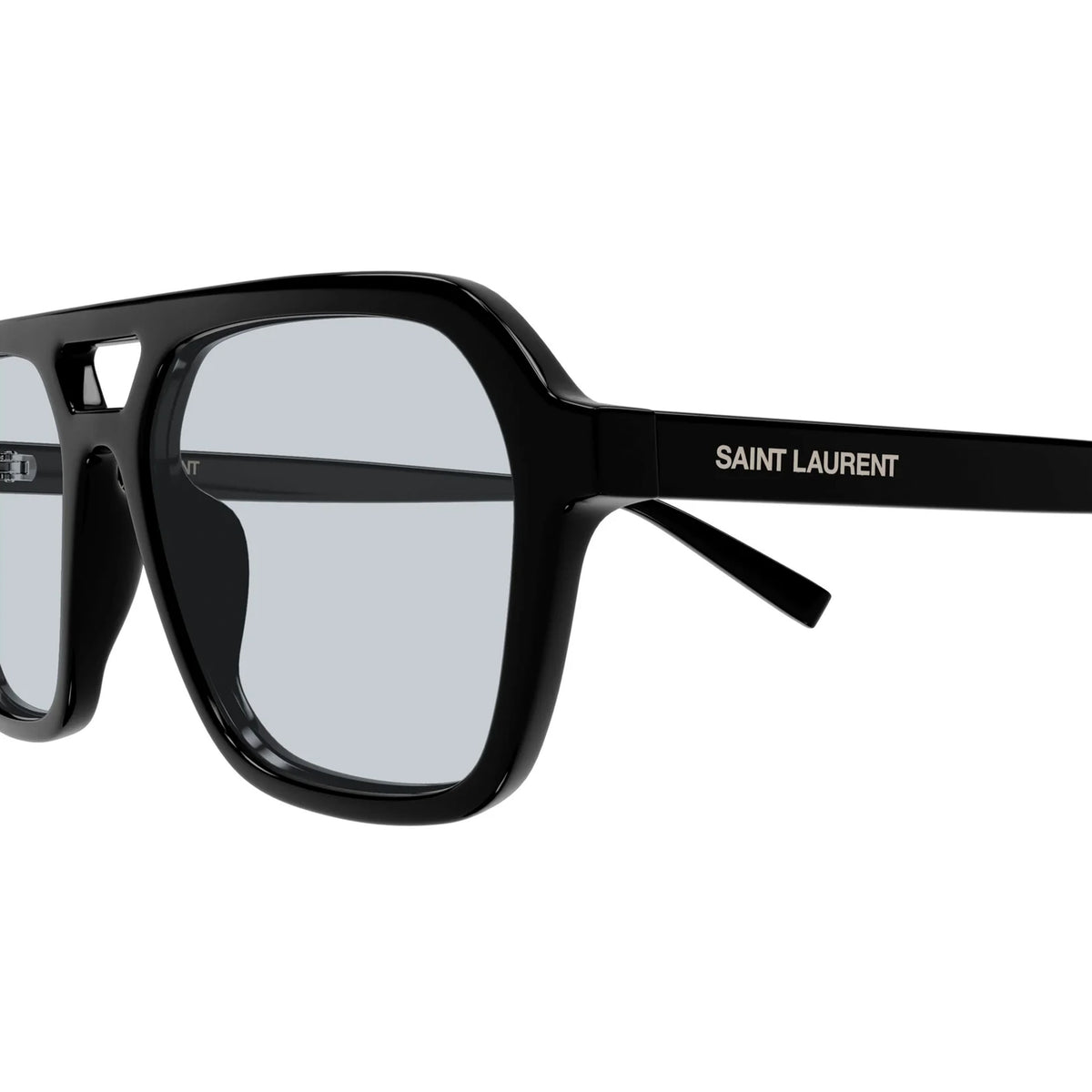 SL905 002 55