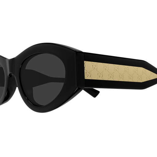 GG2065S 001 52