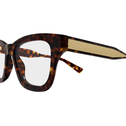 GG2066O 006 51