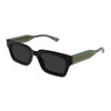 GG2069S-001 53