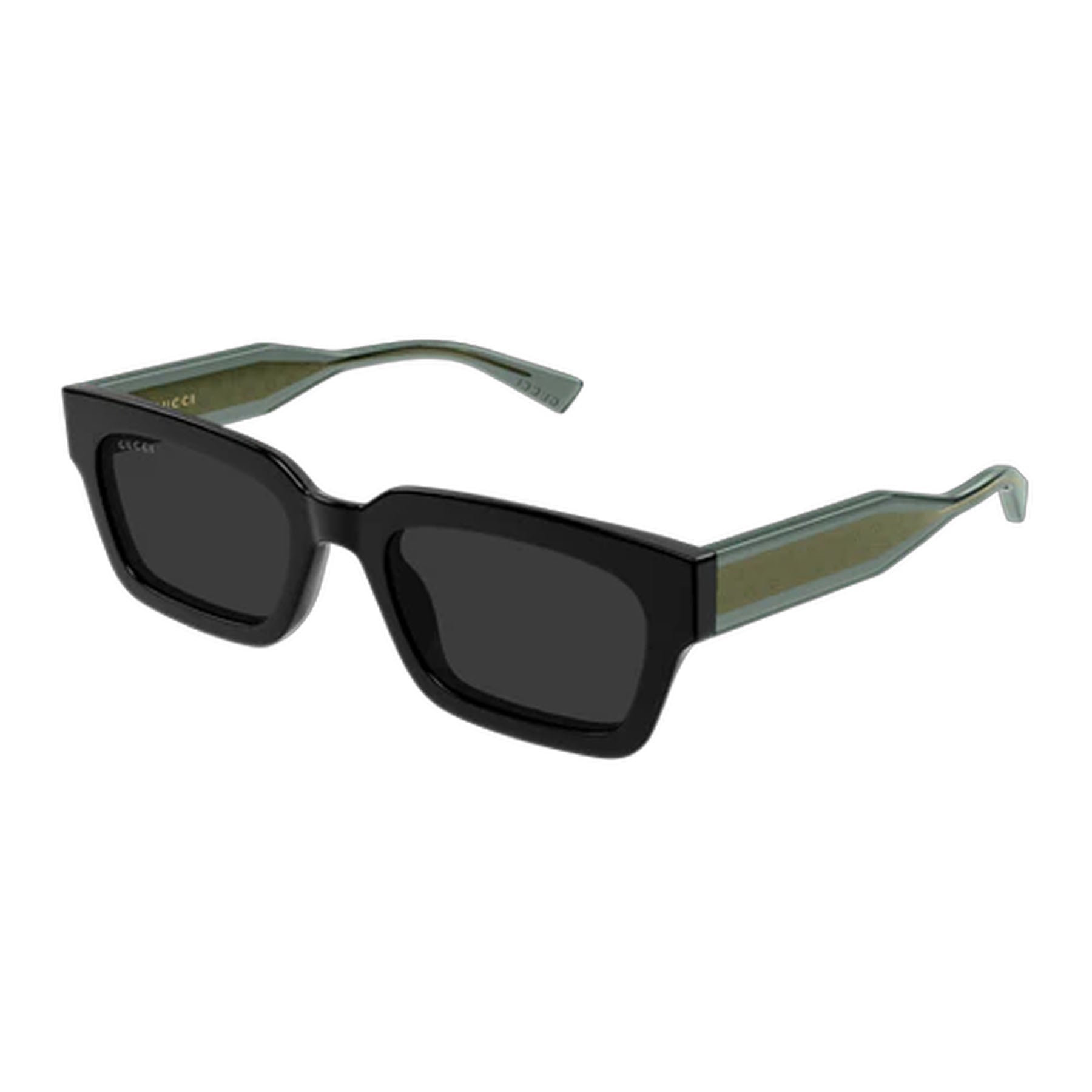 GG2069S-001 53