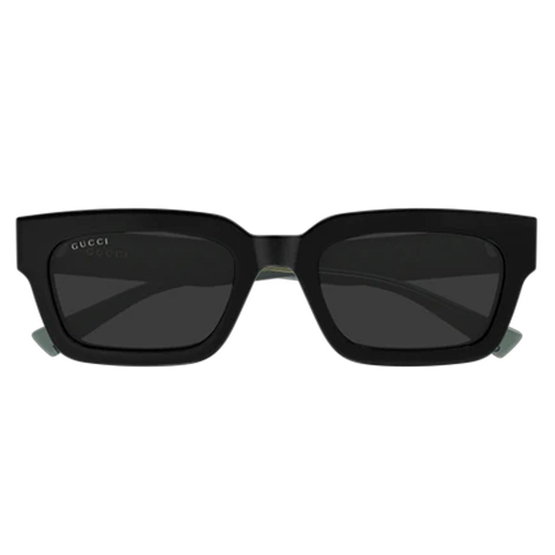 GG2069S-001 53
