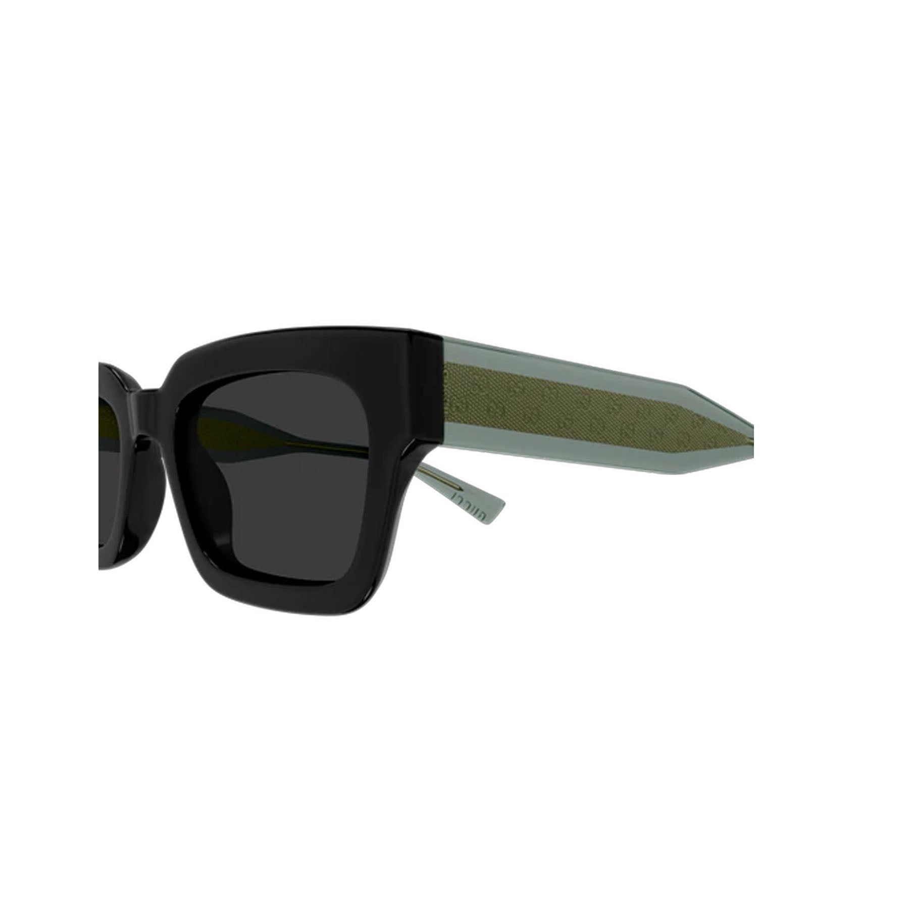 GG2069S-001 53