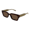 GG2069S 002 53