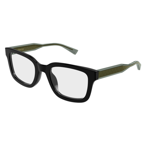 GG2071OL 001 52