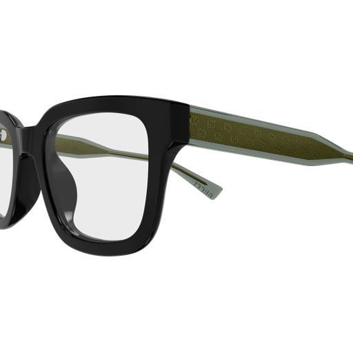 GG2071OL 001 52