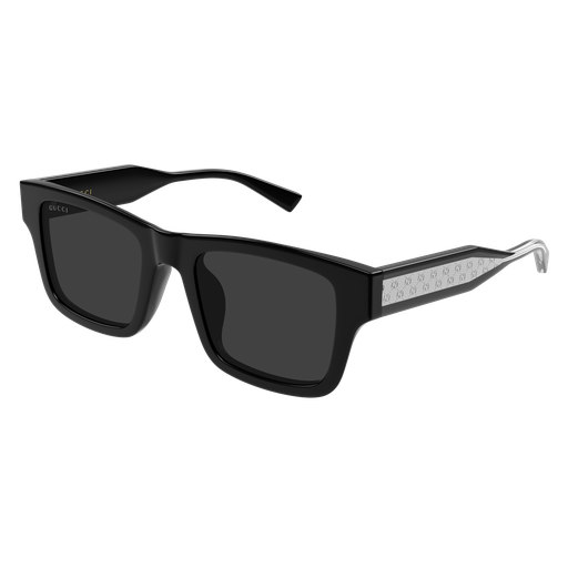GG2072SA-001 52